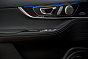 Chery Tiggo 7 Pro Max Prime, красный