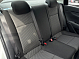 Kia Rio Comfort, 2017 года, пробег 173038 км