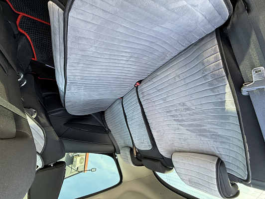 Peugeot 308 Sportium, 2012 года, пробег 161000 км