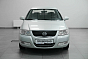 Nissan Almera Classic, 2009 года, пробег 233657 км