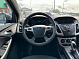 Ford Focus SYNC Edition, 2013 года, пробег 126000 км