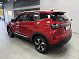 Chery Tiggo 4 Ultra, 2025 года, пробег 35100 км