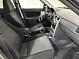 Lada (ВАЗ) Priora Норма, 2012 года, пробег 165000 км