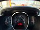 Kia Rio Comfort Кондиционер, 2017 года, пробег 144200 км
