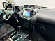 Toyota Land Cruiser Prado, 2013 года, пробег 307000 км