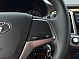 Hyundai Solaris Active Plus, 2021 года, пробег 35710 км