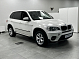BMW X5, 2013 года, пробег 249000 км