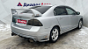 Honda Civic Executive, 2007 года, пробег 222433 км