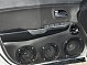 Kia Rio Luxe, 2013 года, пробег 233300 км