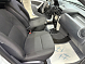 Nissan Terrano, 2014 года, пробег 146872 км