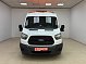 Ford Transit, 2018 года, пробег 224435 км