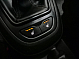 Lada (ВАЗ) Vesta Comfort, 2018 года, пробег 212953 км