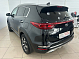 Kia Sportage Luxe+, 2018 года, пробег 170525 км