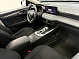 Haval Jolion Оптимум, 2024 года, пробег 42687 км