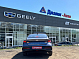 Hyundai Elantra TOP, 2025 года, пробег 36 км