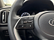 Hyundai Creta Classic, 2021 года, пробег 93600 км