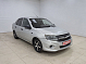 Lada (ВАЗ) Granta Classic Start Glonass 21901-51-234, 2015 года, пробег 229452 км