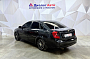 Chevrolet Lacetti SE 4943363, 2010 года, пробег 173882 км