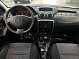 Renault Duster LE Adventure, 2014 года, пробег 136104 км