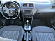 Volkswagen Polo Comfortline, 2018 года, пробег 49100 км
