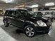 Nissan Qashqai+2, 2009 года, пробег 183000 км