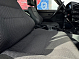 Lada (ВАЗ) 2121 (4x4) Standard Металлик (2017-2018), 2017 года, пробег 67479 км