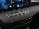 Haval Jolion Премиум, 2025 года, пробег 23000 км
