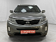 Kia Sorento Classic, 2014 года, пробег 134000 км