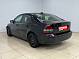 Volvo S40, 2007 года, пробег 320467 км