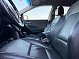 Hyundai Santa Fe Sport, 2015 года, пробег 115380 км