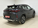 EXEED LX Prestige Plus, 2023 года, пробег 3779 км