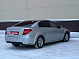 FAW Besturn B50 Deluxe, 2012 года, пробег 125000 км