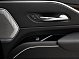 Cadillac Escalade Premium Luxury Platinum, 2023 года, пробег 87189 км