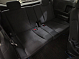 Honda Freed, 2009 года, пробег 220130 км