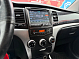 SsangYong Actyon, 2012 года, пробег 209815 км
