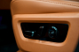 Rox Adamas Бизнес версия, черный