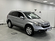Honda CR-V, 2006 года, пробег 296000 км