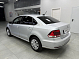 Volkswagen Polo Life, 2017 года, пробег 155000 км