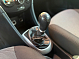 Hyundai Solaris Classic, 2013 года, пробег 167635 км