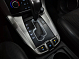 Chevrolet Captiva LT+ 7 мест, 2012 года, пробег 311407 км