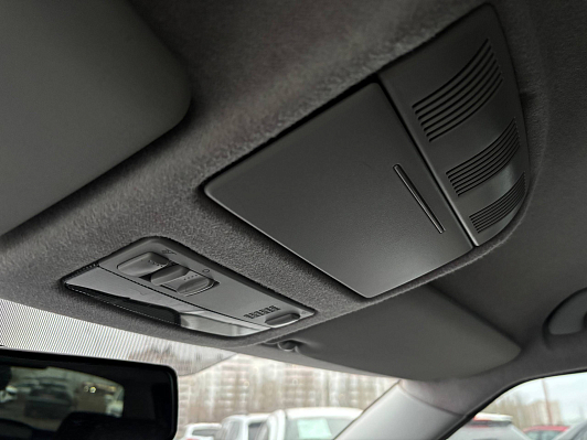 Skoda Fabia Sport, 2009 года, пробег 182987 км