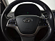 Hyundai Solaris Elegance, 2017 года, пробег 87975 км