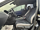 Honda Civic Sport, 2008 года, пробег 253800 км