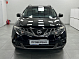 Nissan Murano SE, 2014 года, пробег 174560 км