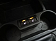 Lada (ВАЗ) Granta, 2020 года, пробег 112316 км