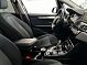 BMW 2 серии Active Tourer 218i Advantage Plus, 2019 года, пробег 76774 км