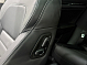 Skoda Superb Luxury, 2024 года, пробег 7025 км