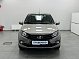 Lada (ВАЗ) Granta, 2021 года, пробег 21640 км