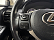Lexus NX Comfort, 2015 года, пробег 196547 км