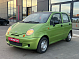 Daewoo Matiz, 2007 года, пробег 140000 км